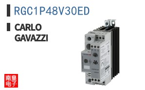 RGC1P48V30ED ͼƬ